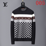 コピーブランドセーター激安 エルメス セーター激安特価市場